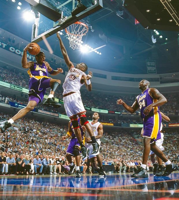 HoHighlights's tweet photo. This picture is so cold https://t.co/Q6LtSBLJXf