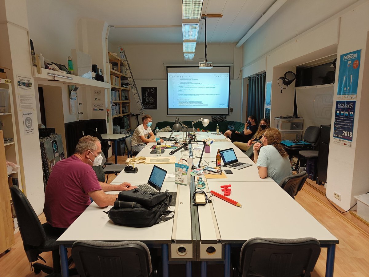 codeforkl tweet picture
