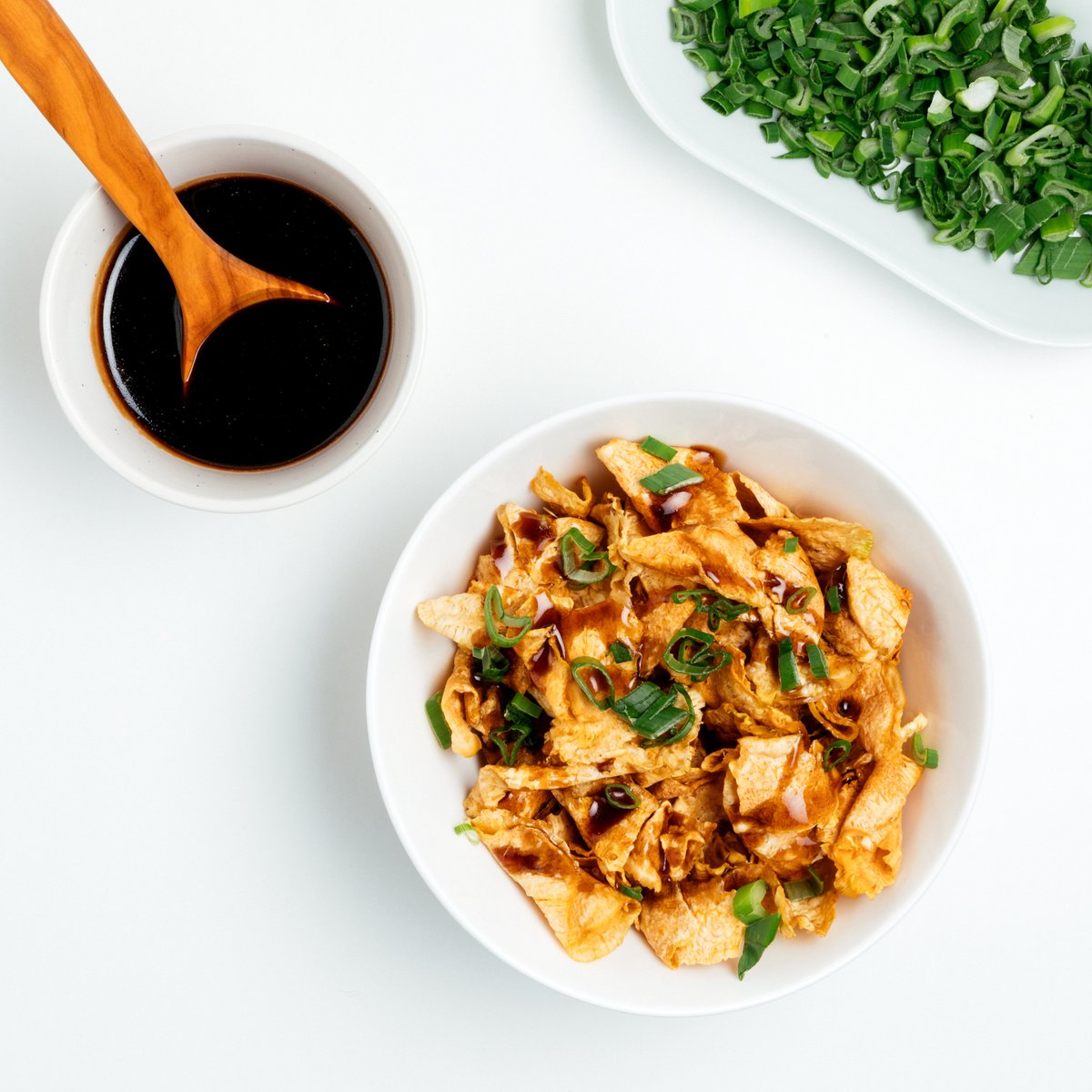 CYNARAartichoke's tweet image. Need that snack fix today? We've got you covered. 😋🌱 Treat those temptations with our #ArtichokeChyps &amp;amp; a quick-N-tasty sweet &amp;amp; sour sauce! Spread the word! You'll want to share with friends. 💚 

Recipe: bit.ly/3ppdwiU 

#artichokelovers #relaxafterwork #getchypfaced