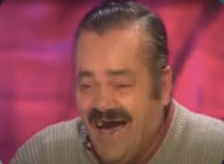 me opening my results knowing not a single uni wants me #AlevelResultsDay2022 #alevels2022