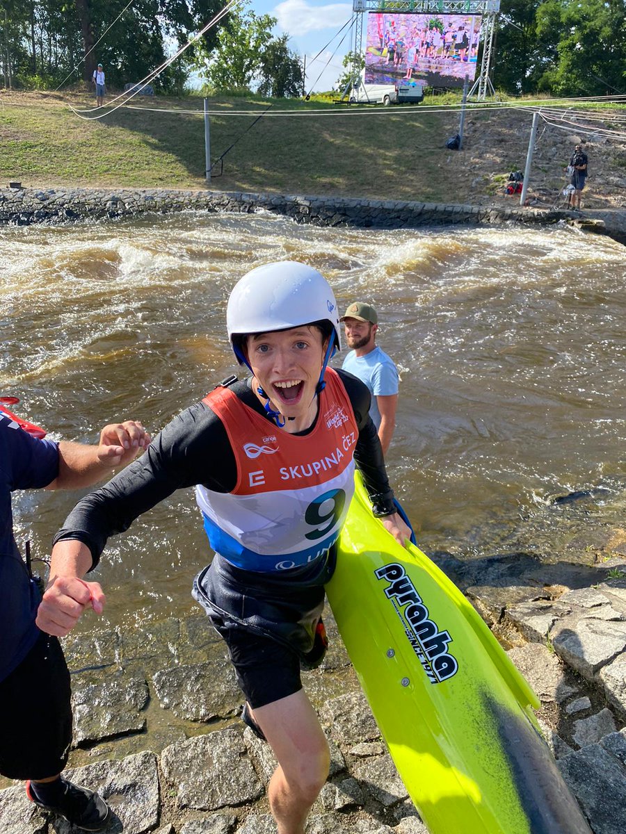 Ed McDonald tweet media