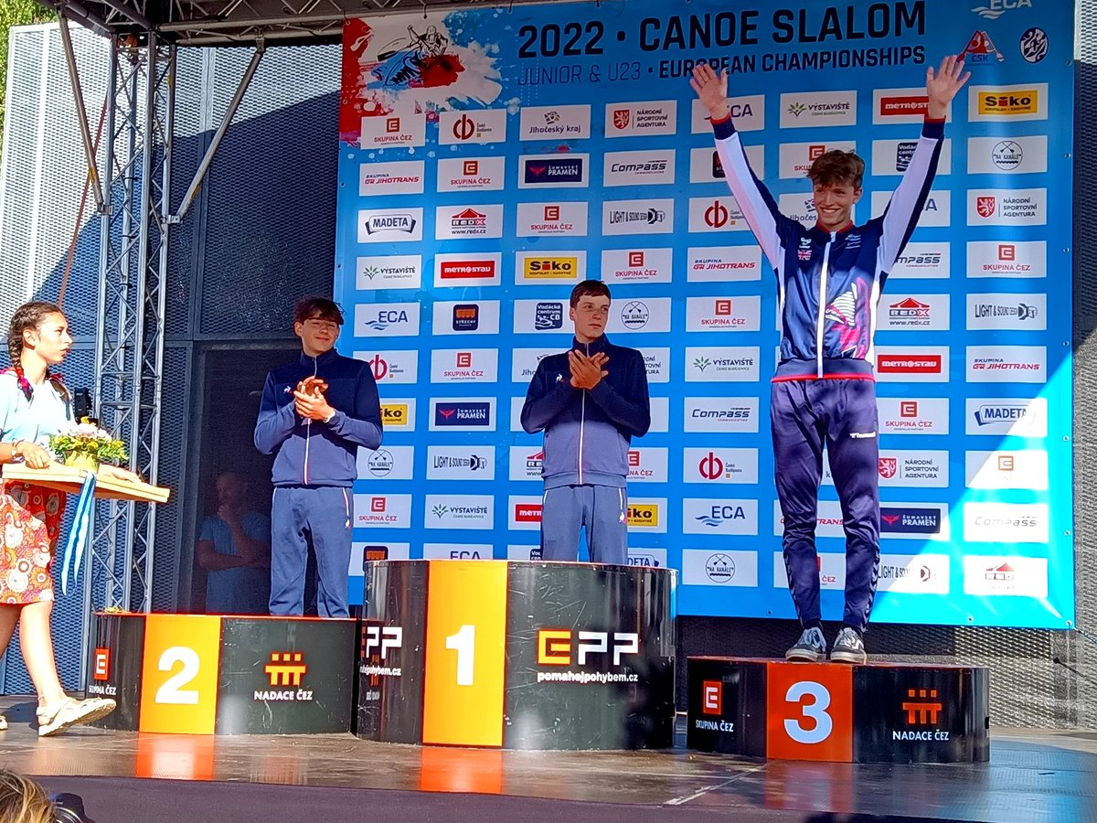 Ed McDonald tweet media