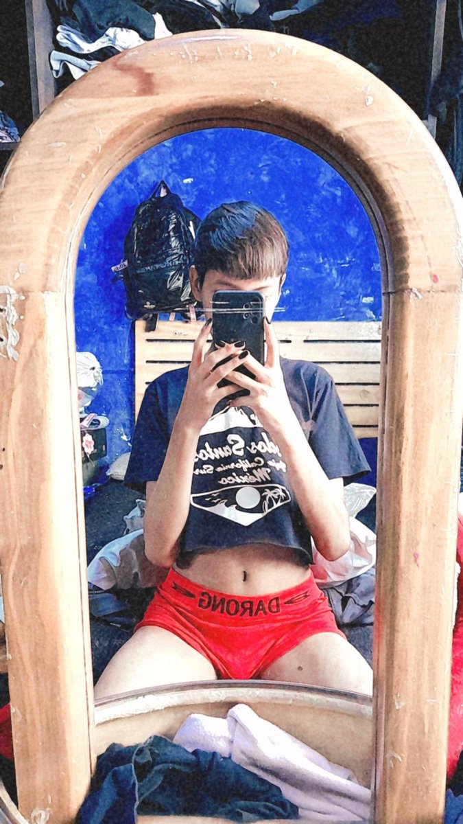 EDsntg's tweet photo. Me gustaron bastantee.🥴🔥 https://t.co/gbkn9PwQkd
