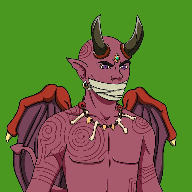 Lord of Thrones tweet media