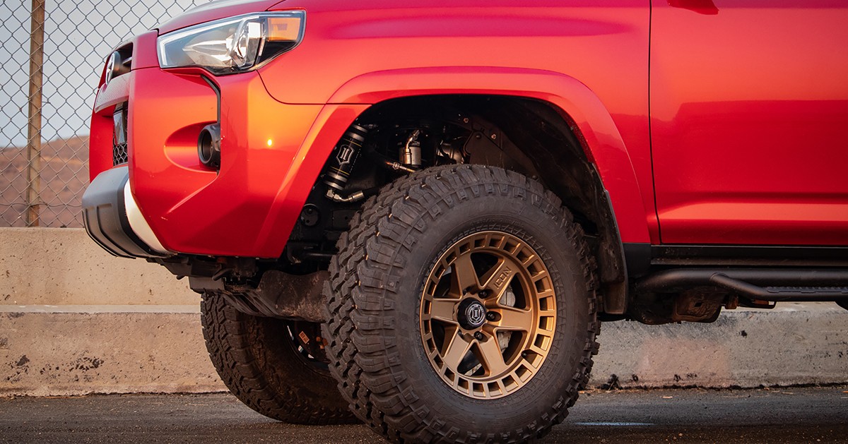 Diff_Expert's tweet photo. Let’s see your daily driver! Comment below a photo of your vehicle and tell us what you’d like get upgrade.
#randysworldwide #yukongearandaxle #iconvehicledynamics #usastandardgear #zumbrotadrivetrain @IVDSuspension https://t.co/LEjenn1hDB