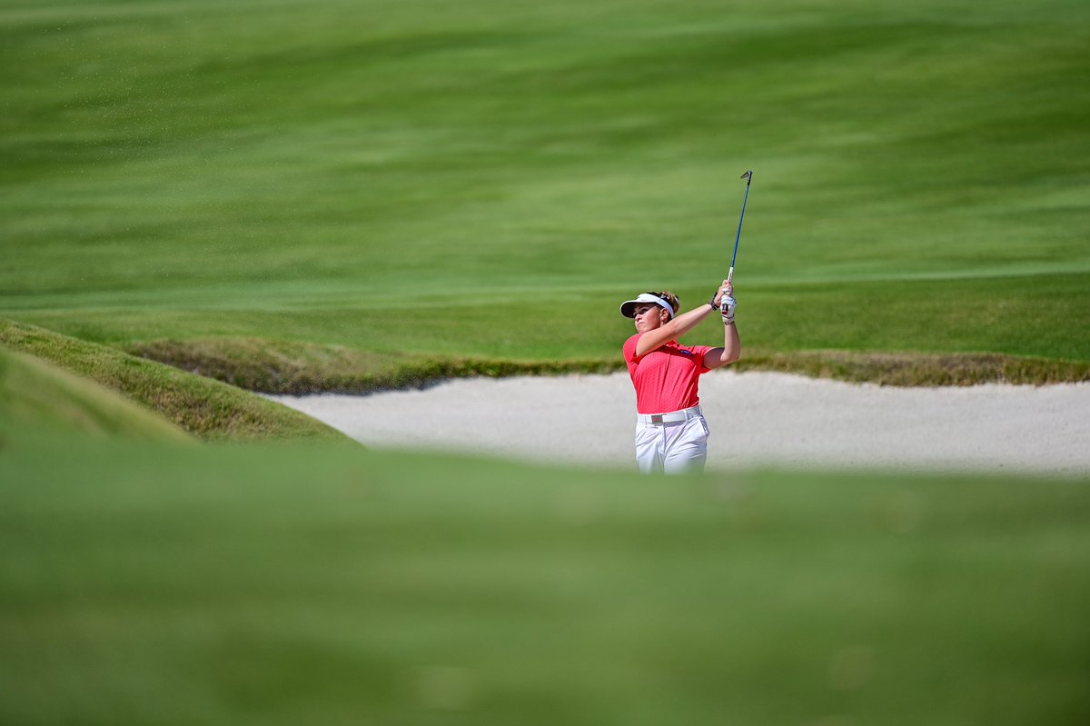 More <a href="/cory_lpz/">Cory Lopez</a> coming your way!

→ Two top 5 finishes in 2021-22
→ Runner-up at Blessings Collegiate
→ SEC All-Freshman Team