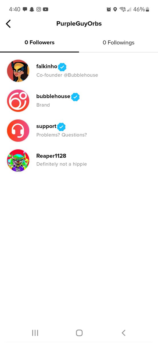 Reaper1128 tweet media