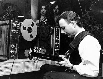 50 SHADES OF CRIMSON (book) Pete Tomsett tweet media