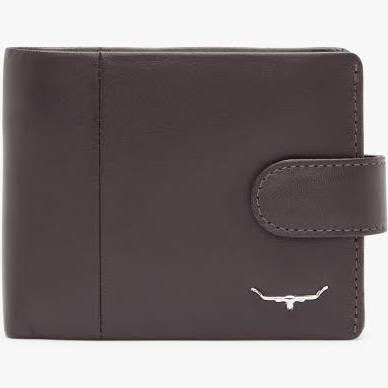 Jack Samways tweet media