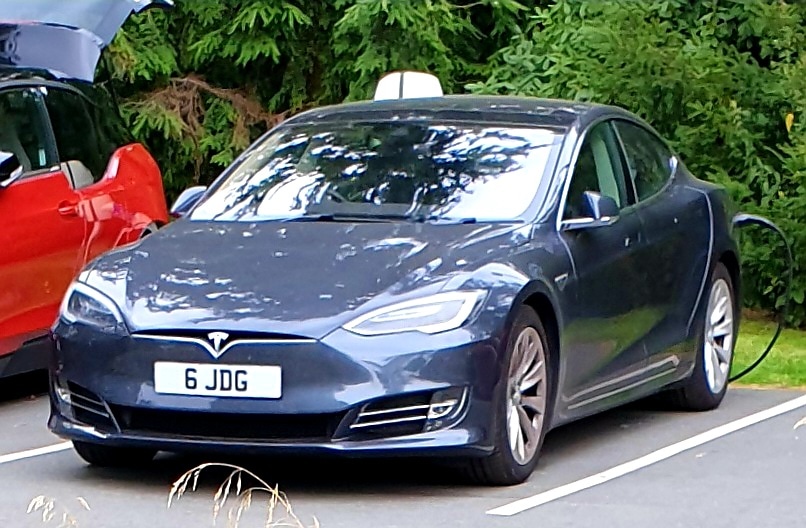 Private Plate.net tweet media