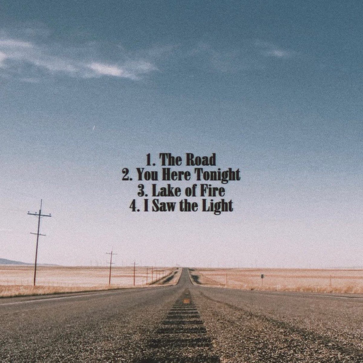 ccplaylist_'s tweet photo. Can’t wait to hear some new music from Oklahoma country artist @JoshMeloyMusic! Four new songs dropping on September 23rd!!!
#country #countrymusic #countrycountdown #turningpoint #joshmeloy #oklahoma https://t.co/h7O09jDBUO