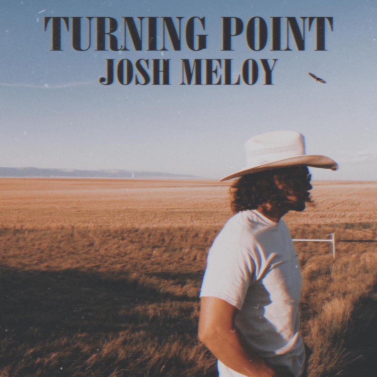 ccplaylist_'s tweet photo. Can’t wait to hear some new music from Oklahoma country artist @JoshMeloyMusic! Four new songs dropping on September 23rd!!!
#country #countrymusic #countrycountdown #turningpoint #joshmeloy #oklahoma https://t.co/h7O09jDBUO