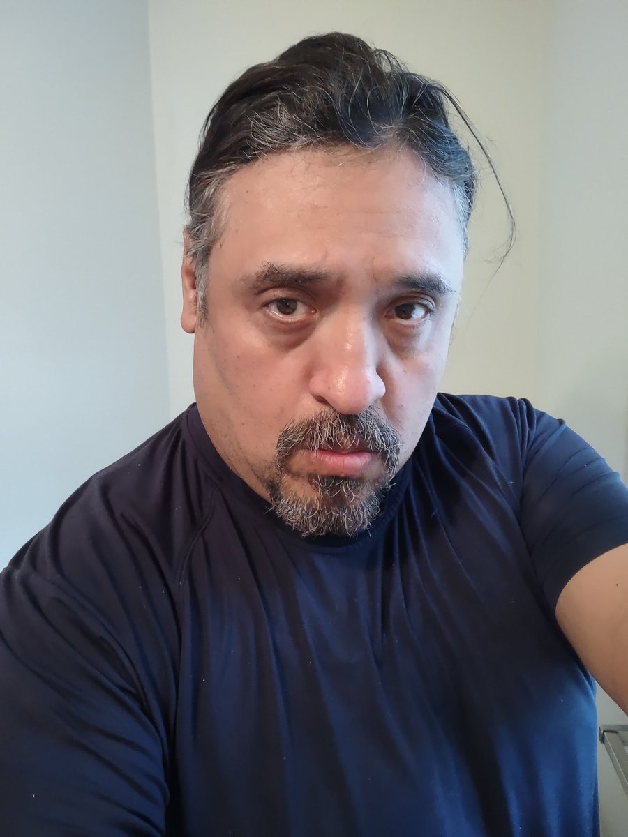 lemustotto66's tweet photo. Saludos desde Pennsylvania https://t.co/VcBtsAfWkV