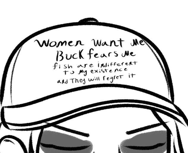 Pyro7380's tweet photo. original tweet by @DawnOfShadow but I really wanted to make this a sketch https://t.co/XRD3tUP5n1