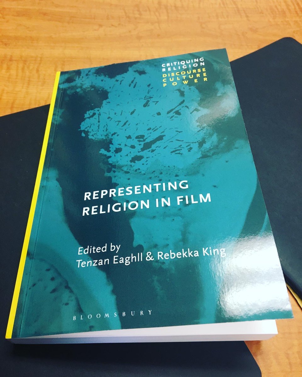 Nice to see this in print <a href="/r2bkay/">Rebekka King</a> <a href="/tenzan10x/">Dr. Tenzan Eaghll</a>