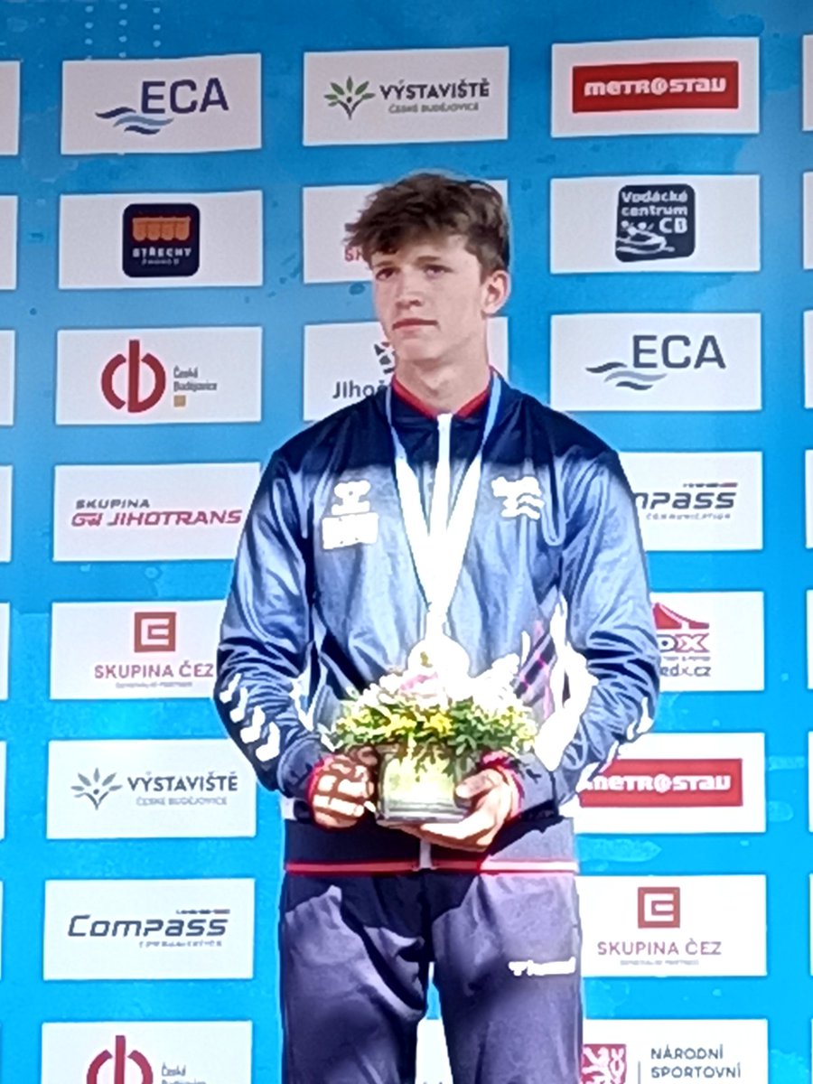 Ed McDonald tweet media