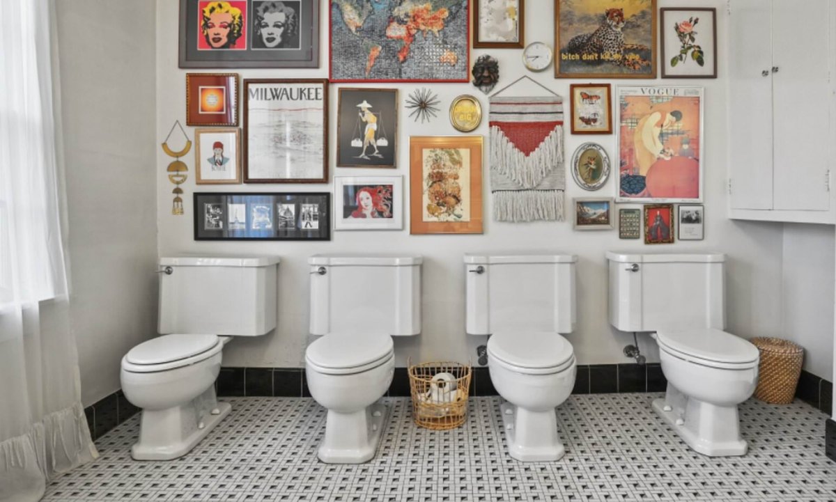 Ted Grubb tweet media