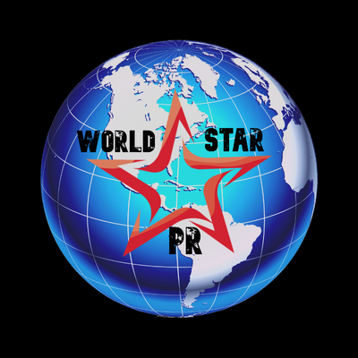 BeeClaudi59's tweet photo. WorldStarPR - THE BEST. It's as simple as that.
@DrJimmyStar @EileenShapiro3 #MasterMinds of #PR #1. Look no further! #getIntouch #WorldStarPR https://t.co/AVJo7WNJF6