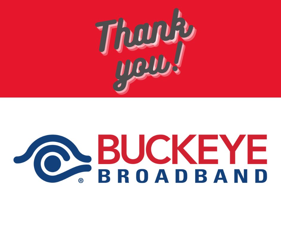 New Perspective Fdn tweet media