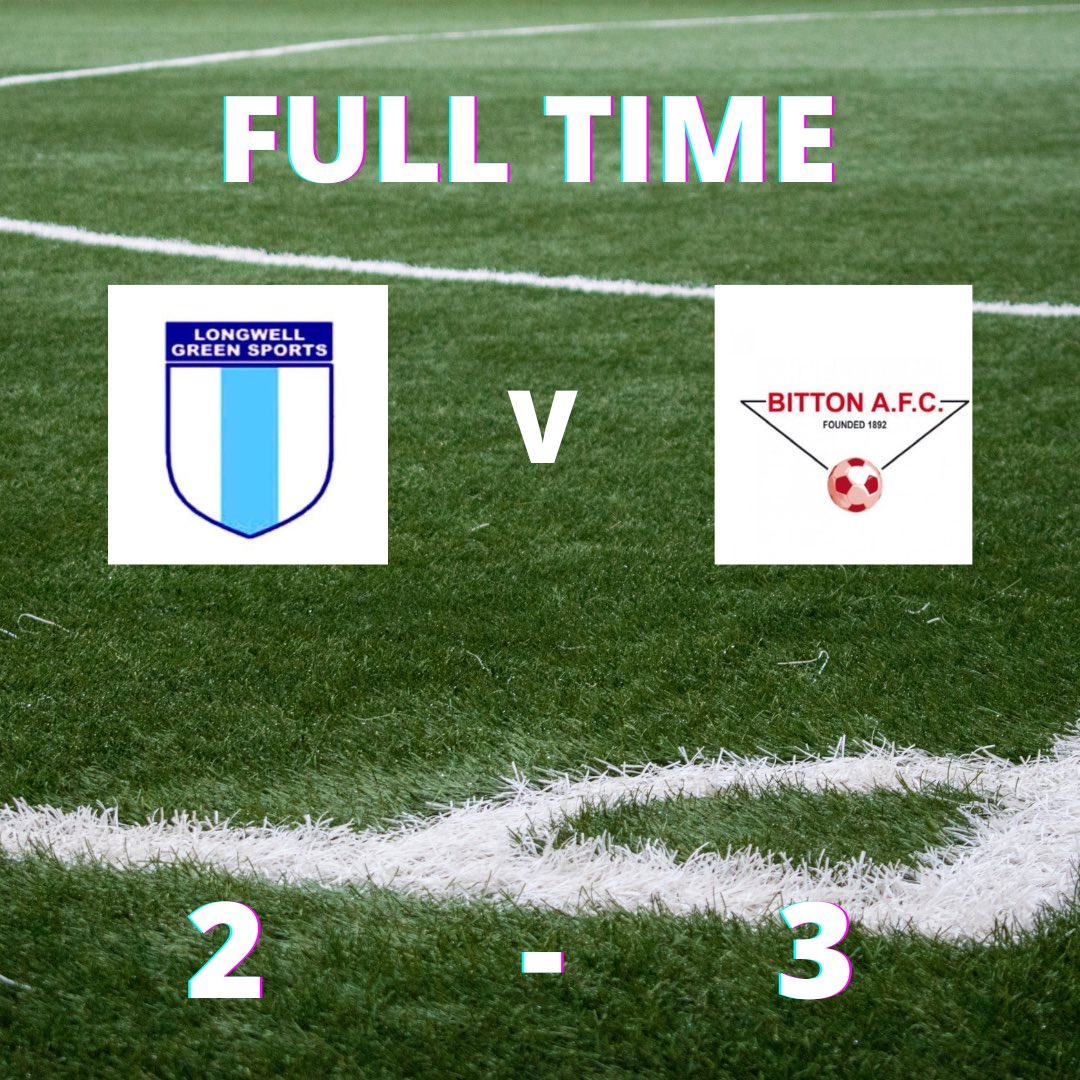 Bitton AFC Reserves tweet media