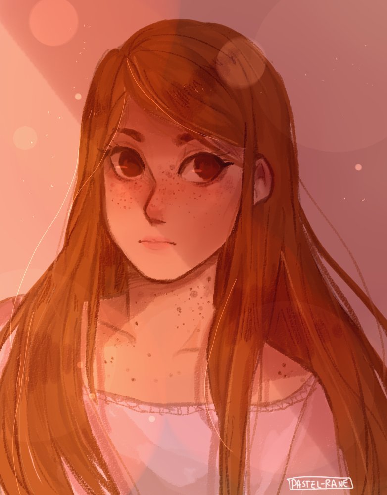 「here are the other redraws ive done prev」|☁️Payaのイラスト
