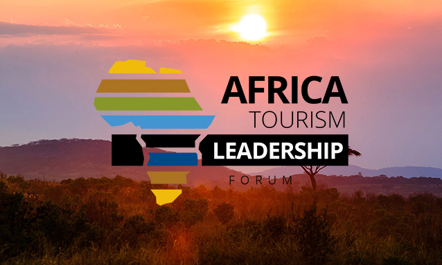 SAVE THE DATE - Africa Tourism Leadership Forum and Awards

24 - 26 October 2022,

Register Here to Attend and to Submit Nominations: tourismleadershipforum.africa

#ATLF2022 #BotswanaATLF2022 #Year5ATLF
