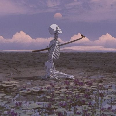 KEATRR's tweet photo. #NewProfilePic https://t.co/4oNR5i4G2R