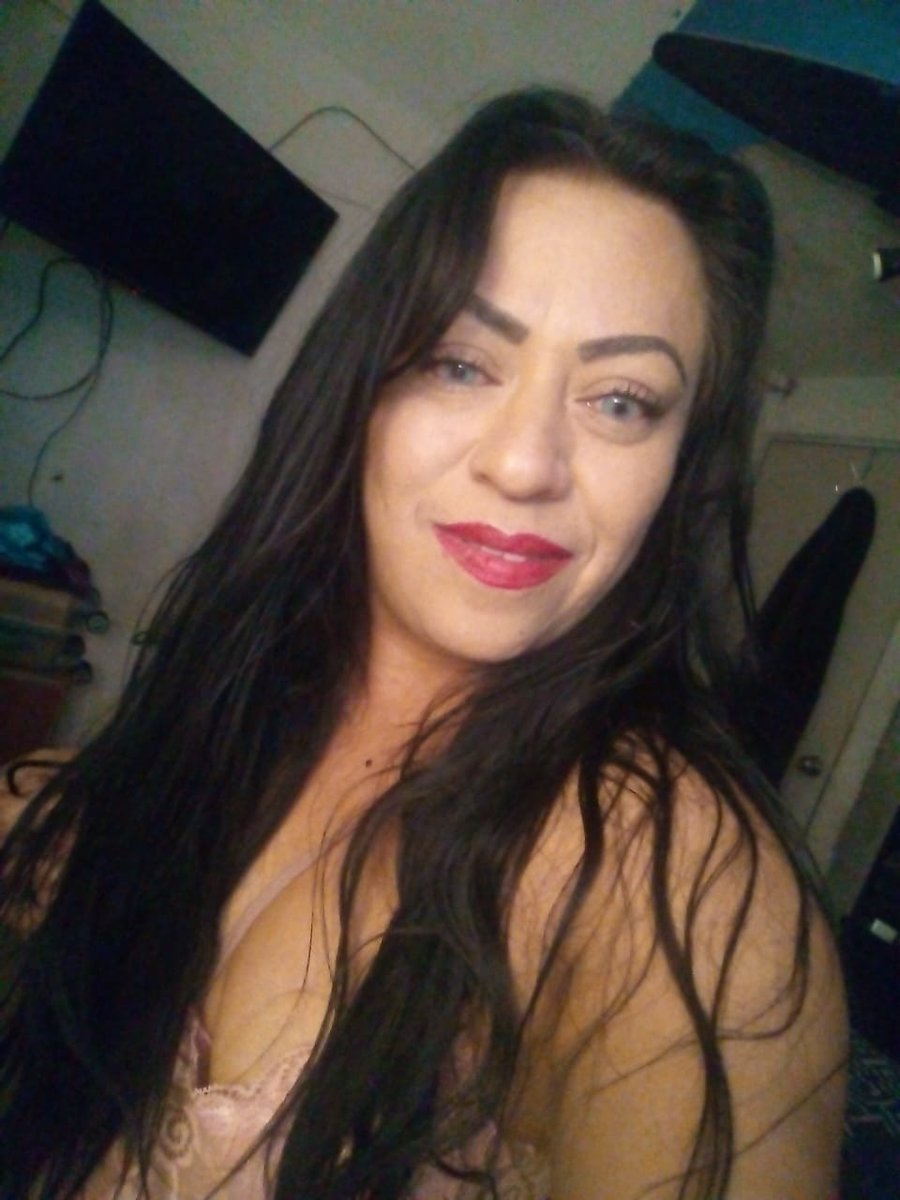 rusitasexy's tweet photo. Disponible 📞😈💸$$ 5572777555 https://t.co/jPXfv1ToWK