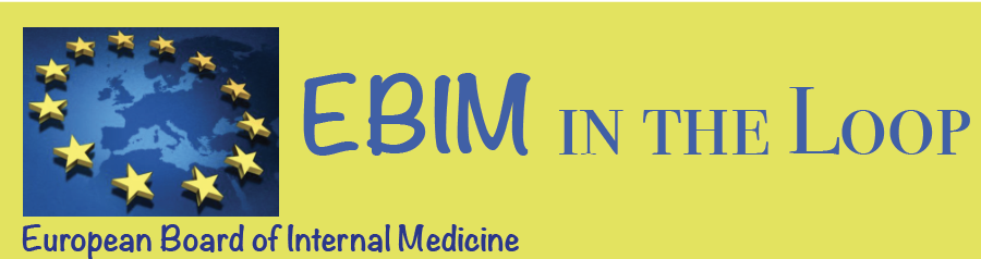 Gansrob's tweet photo. A new issue of the newsletter by #EBIM Educational Platform of #internalmedicine is out! EBIM in the Loop, Aug 16 https://t.co/0bLjczgd4W https://t.co/HnpzZeBekw