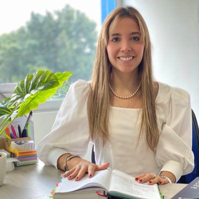 carferrda's tweet photo. #NuevaFotoDePerfil https://t.co/lGyAe37tZY