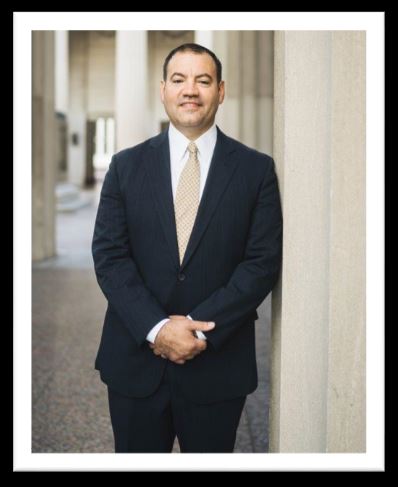 SStriblingMS's tweet photo. Meet Jeffrey Praino. He strives to lead clients through life's transitions &amp; bridge the gap between financial challenges &amp; aspirations. He takes pride in working w/ clients to support their financial &amp; life goals. To learn more https://t.co/ovYCHziQQx #Pelicanbaygroup https://t.co/HYoVc4lDaJ