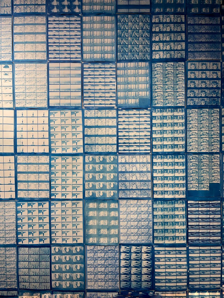 Video made of 3000 photos💙
<a href="/TheCoconutss/">The Coco'nuts</a>