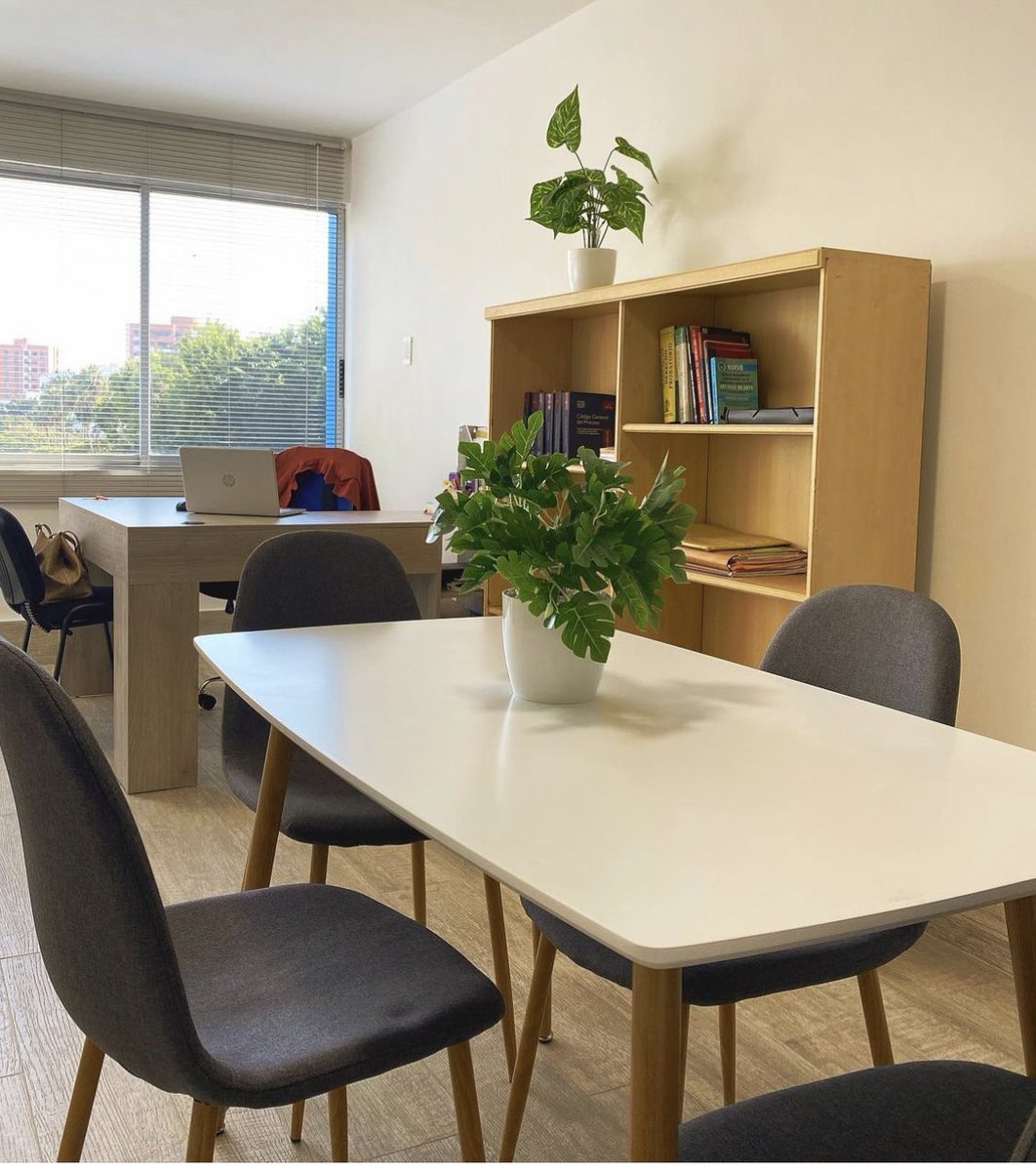 carferrda's tweet photo. Nuestras oficinas en Cali y en Buenaventura están a su disposición.  Firma Enrique Ferrer Abogados Consultores https://t.co/H7KONWtbEI