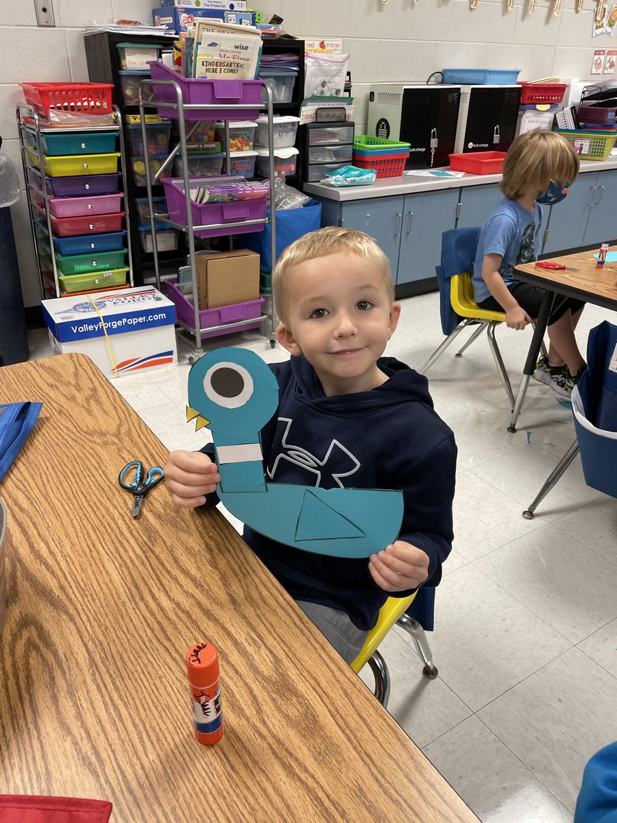 Kelly Kramer tweet media