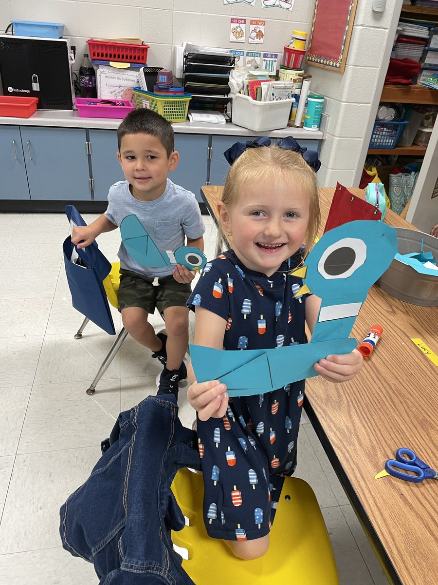 Kelly Kramer tweet media