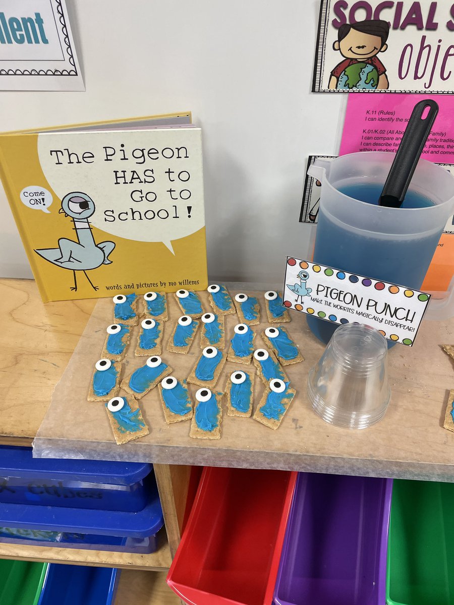 Kelly Kramer tweet media