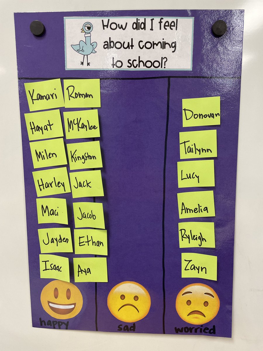 Kelly Kramer tweet media