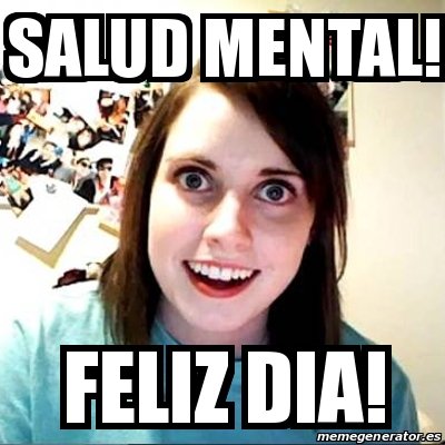 laburo para mí viejo pero a q costo