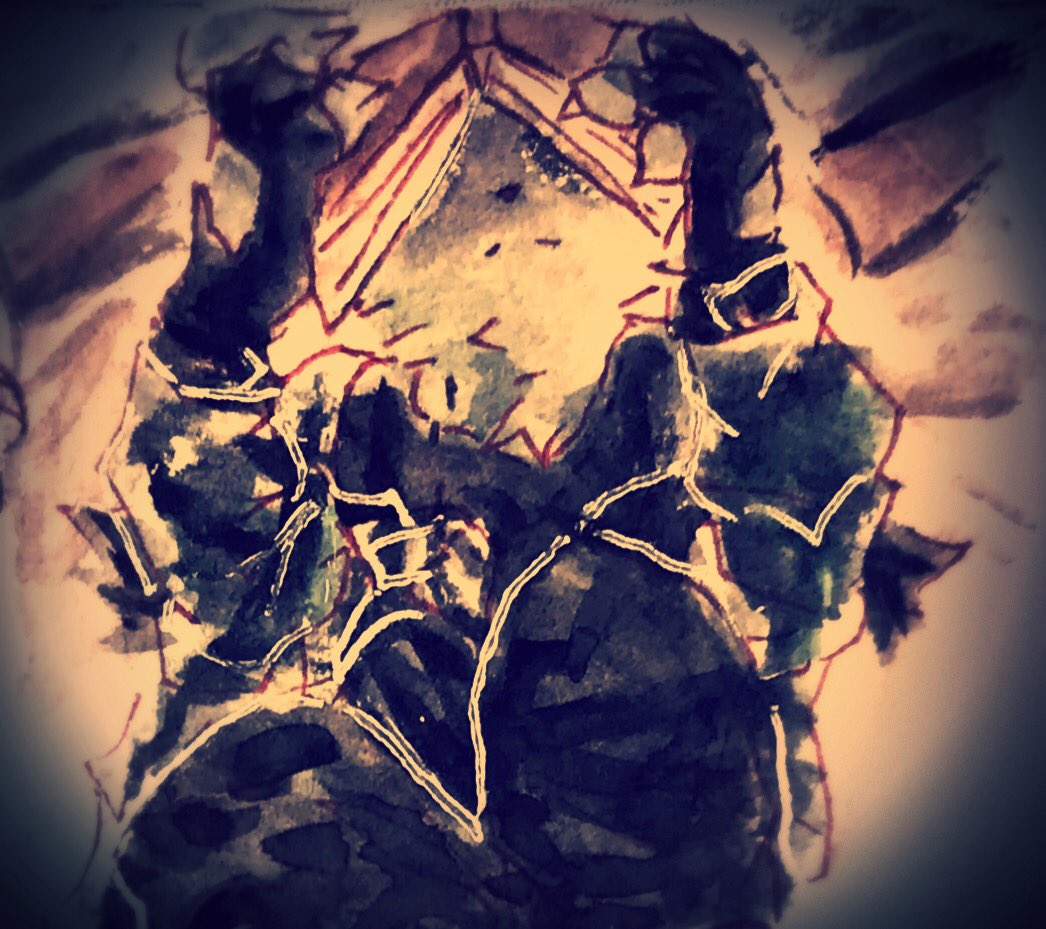 AbearAdai's tweet photo. #HTF https://t.co/edZIFvO2HW