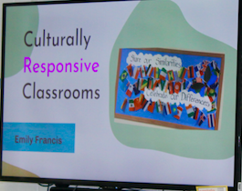 bethelelem tweet media