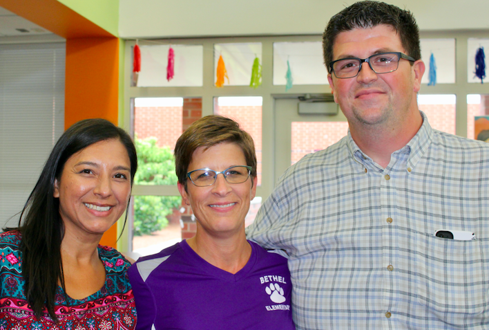 bethelelem tweet media