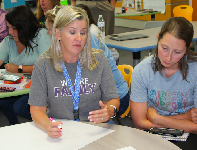 bethelelem tweet media