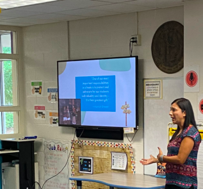 bethelelem tweet media