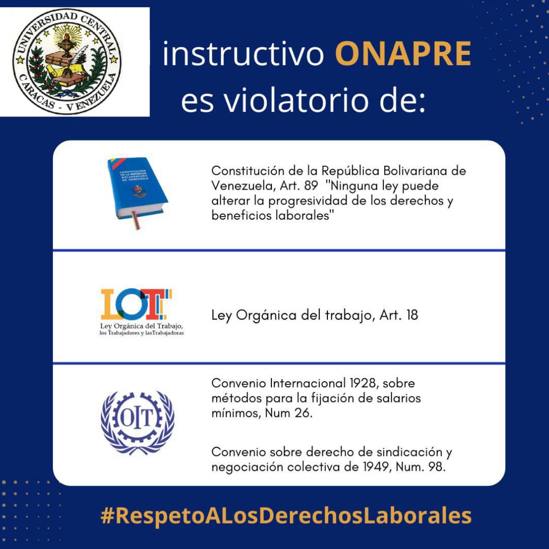 inilsa vivas (@inilsa) on Twitter photo 