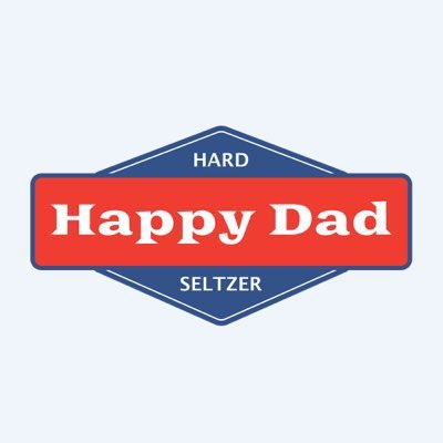 Okay here it is bolt fam ⚡️ it was really hard to keep this hush! But I’m very happy and proud to announce we are now partnering with <a href="/happydad/">Happy Dad</a> <a href="/diehardboltclub/">#DHBC</a> #fullsend