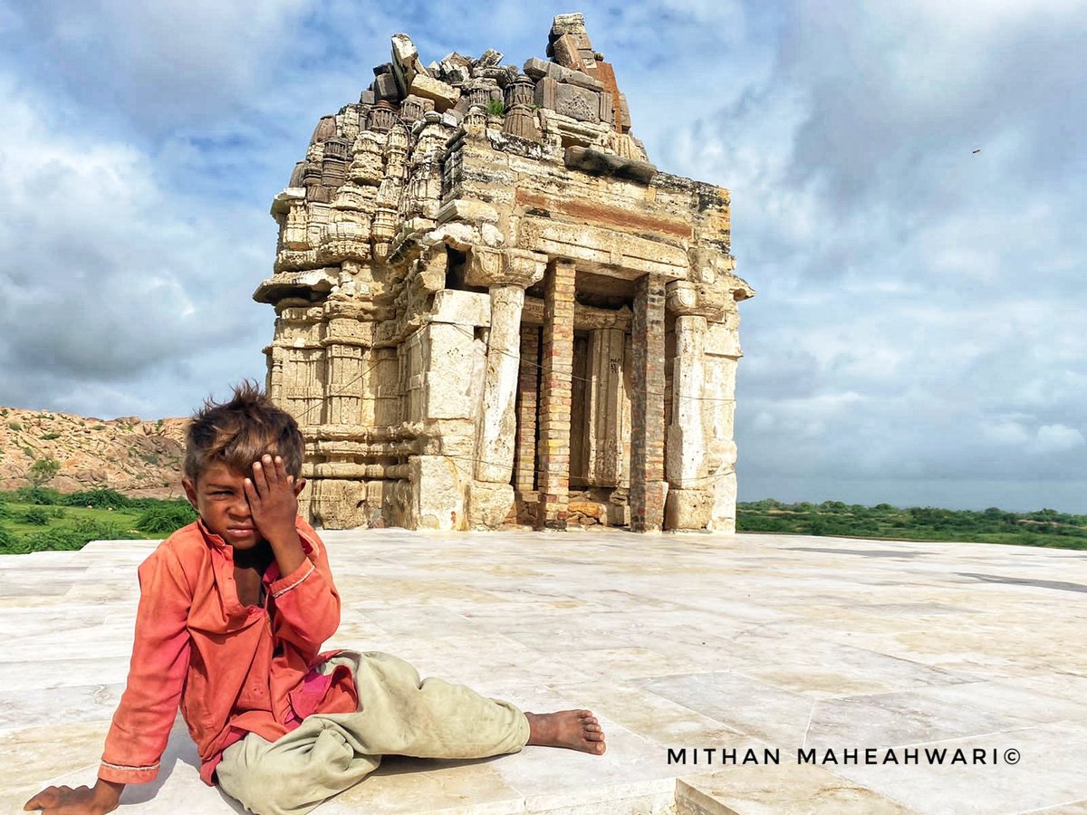 mithan maheshwari (@mithanmaheshwa2) / Posts / X