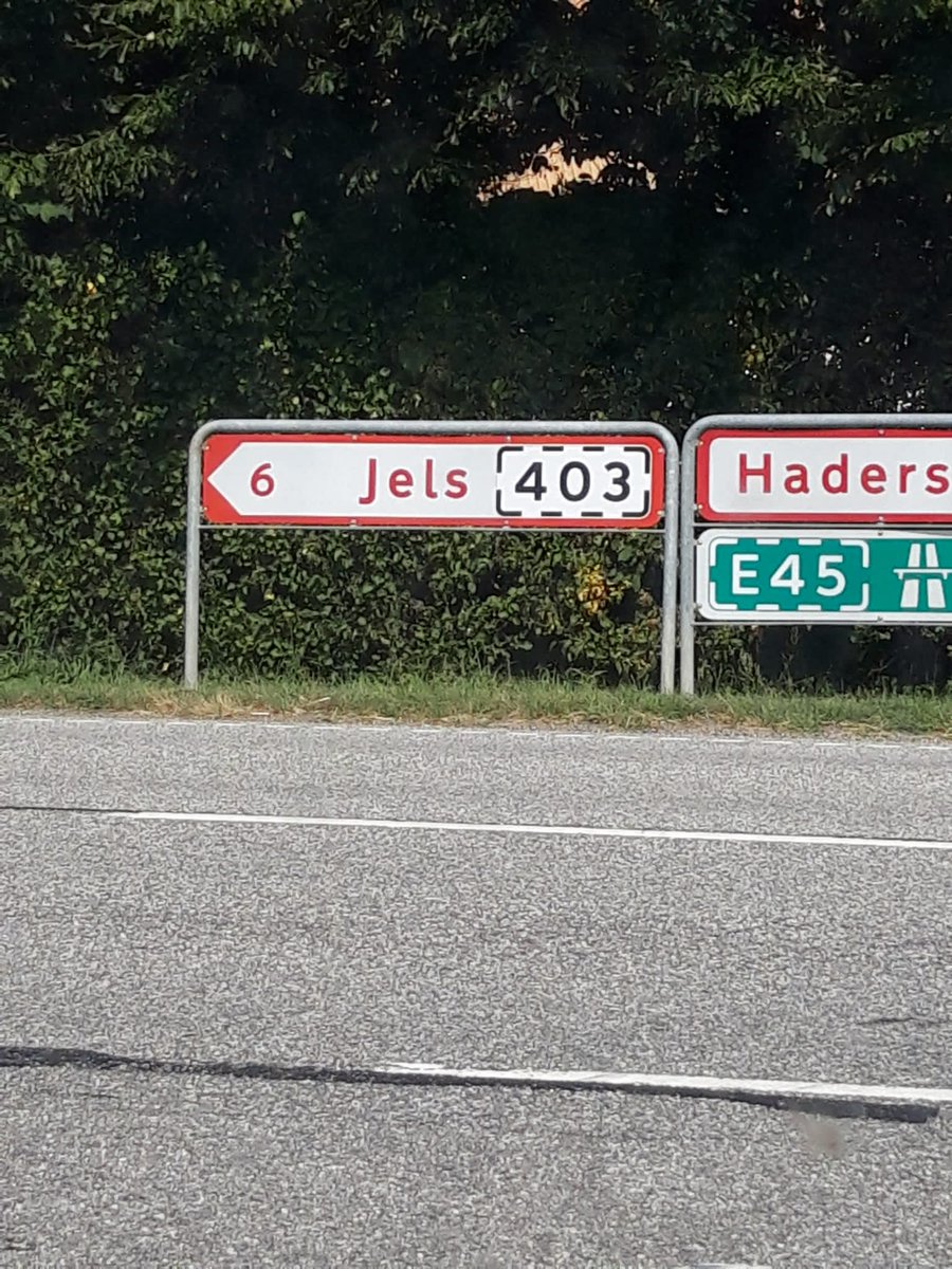 marcel_niekus's tweet photo. Today we visited 2 famous Late #Palaeolithic sites in #Denmark, #Jels and #Slotseng. Jels, located behind the shrubbery, was difficult to acces due to my broken arm but Slotseng was easily reached, beautiful location. #Hamburgian #Federmesser #Brommian https://t.co/WEBePKw2k1