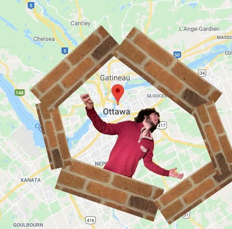 QuinSSL's tweet photo. @Lmoa_epic @mc_swm I had a similar Idea #JregForMayor https://t.co/yBGPQ9uciF