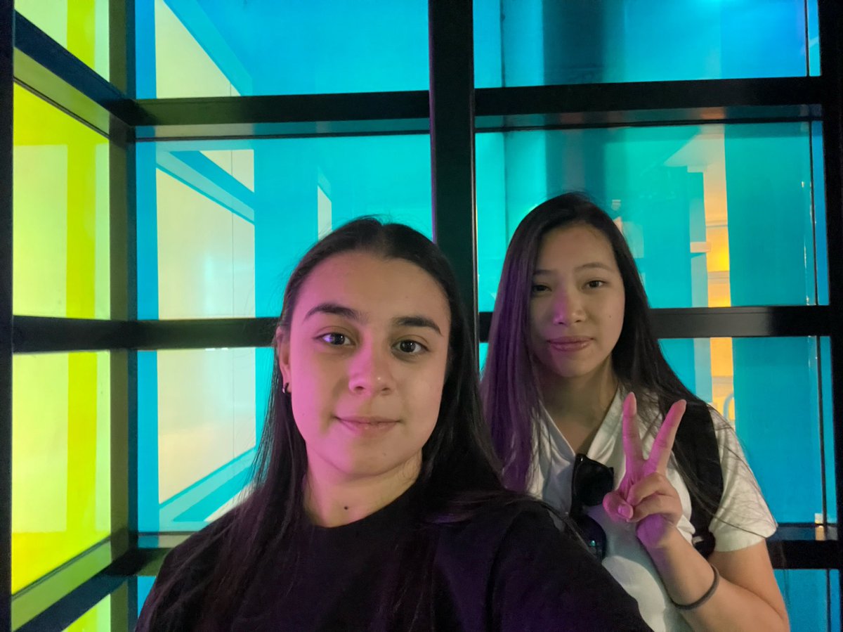 tunapkat's tweet photo. HAPPY 21+1 BABY GIRL @sistermelx I LOVE YOU SO MUCH AND I HOPE YOU HAVE THE BESTEST DAY OF YOUR LIFE ❤️🥹 https://t.co/L092HPgsj7