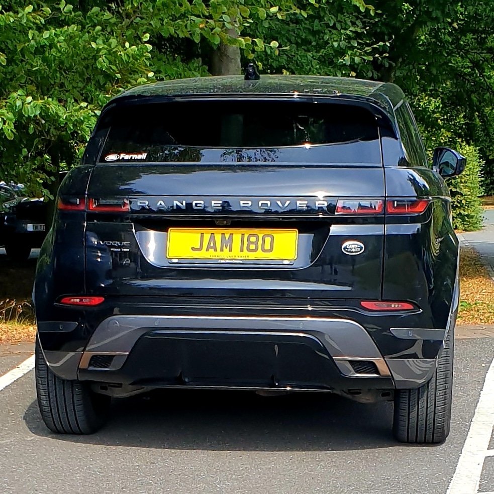 Private Plate.net tweet media